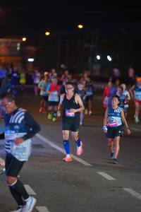 BIB: 
                            <button type="button" onclick="openModal(24216757)" class="btn btn-primary btn-sm float-right btn-popup" data-toggle="modal" data-target=".modal-high-quality">
                        <i class="fas fa-shopping-cart"></i> Add to Cart
                    </button>
                                            <button type="button" onclick="isThisMe(24216757, true)" class="btn btn-success btn-sm float-right btn-popup btn-isme hidden" data-toggle="tooltip" data-placement="bottom" title="นี่คือรูปของคุณใช่ไหม คลิกที่นี่เพื่อเอาเข้าอัลบั้ม">
                        <i class="fas fa-plus"></i> Add to album
                    </button>
                    <button type="button" onclick="isThisMe(24216757, false)" class="btn btn-warning btn-sm float-right btn-popup btn-isnotme hidden">
                        <i class="fas fa-ban"></i> Remove from album
                    </button>